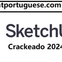 SketchUp Crackeado