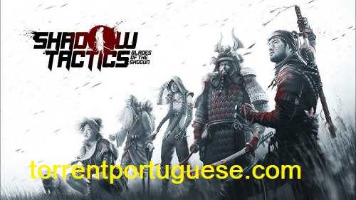 Xogum Download Torrent