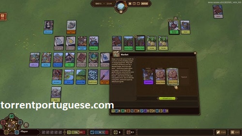 Ways of Alchemy Free Download