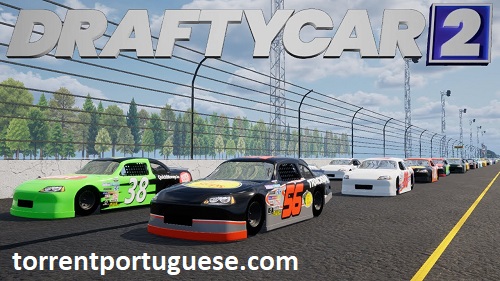 DRAFTYCAR 2 Free Download 