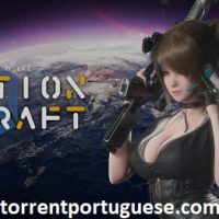 Operation Lovecraft Fallen Doll Torrent Game Free Download