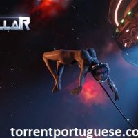 SEXSTELLAR Free Download (v1.0)