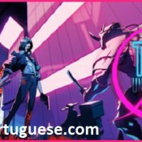 Tokyo Underground Killer Free Download