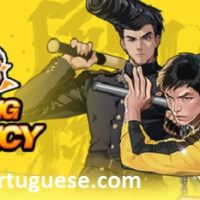 The King of Truancy Free Download (v1.1.4)