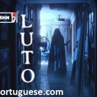 Luto Game Free Download for Torrent