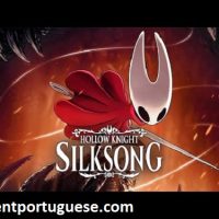 Hollow Knight: Silksong Free Download (v1.0.28324)