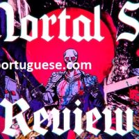 Mortal Sin Game Free Download (Build 19280260)
