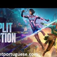 Split Fiction Torrent Game Free Download
