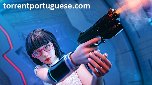 SEXSTELLAR Free Download (v1.0)