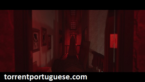 Luto Game Free Download for Torrent